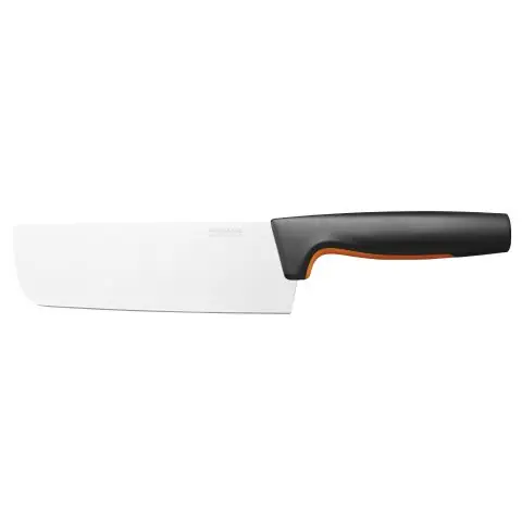 Fiskars Functional Form Nakirikniv Sista chansen